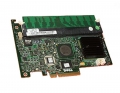 Контроллер Dell YF437 PCI-E8x 256Mb