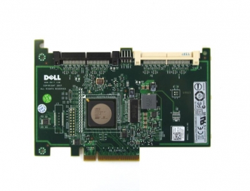 Контроллер Dell YK838 PCI-E8x