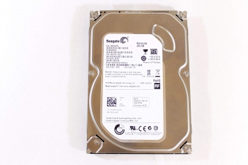 Жесткий диск Dell YVMKX 250Gb  SATAIII 3,5" HDD