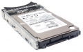 Жесткий диск Avaya 700403538 73,5Gb 15000 U320SCSI 3.5" HDD