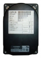 Жесткий диск Conner CT105 5,1Gb 5400 IDE 3.5" HDD