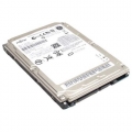 Жесткий диск Fujitsu FTS:ETEN3HD-L 3Tb  SAS 3,5" HDD