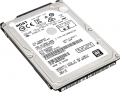 Жесткий диск HGST 0B30370 300Gb 15000 SAS 2,5" HDD