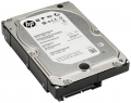 Жесткий диск HP 843266-B21 1Tb  SATAIII 3,5" HDD