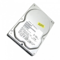 Жесткий диск Hitachi HTE721060G9AT00 60Gb 7200 IDE 2,5" HDD