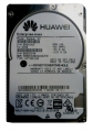 Жесткий диск Huawei 0B26063 600Gb 10000 SAS 2,5" HDD