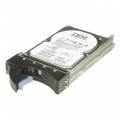 Жесткий диск IBM DPTA-371360 13,6Gb 7200 IDE 3.5" HDD