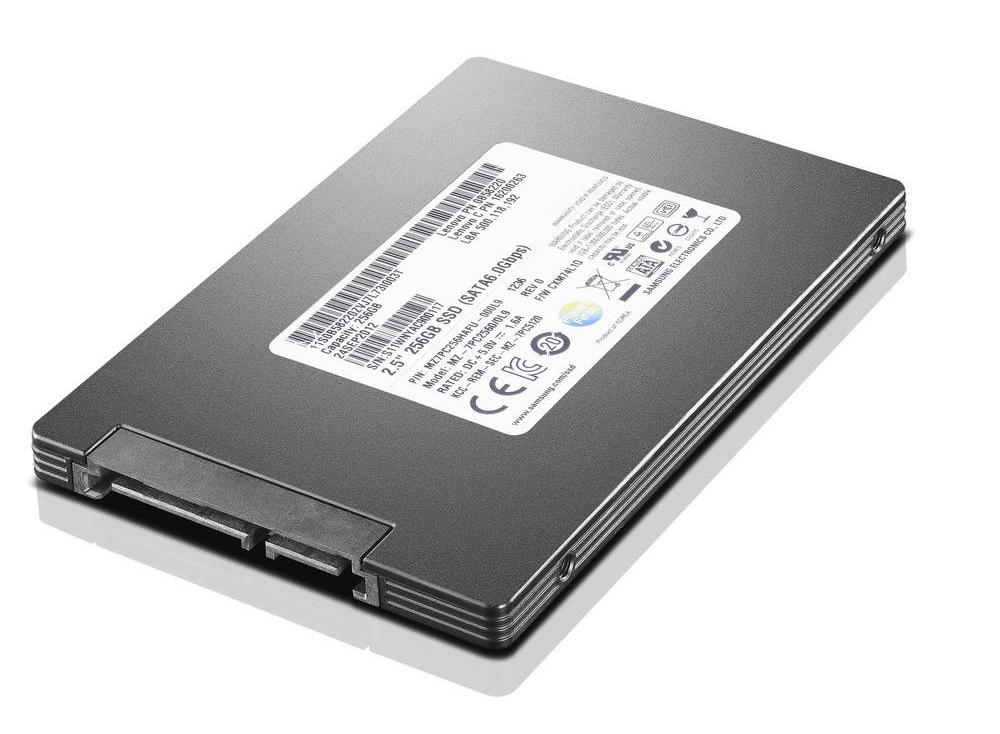 Купить ssd для ноутбука lenovo. Жесткий диск Lenovo 00mm692. Твердотельный накопитель Lenovo 4xb0f86401. Жесткий диск Lenovo 0a89473. Жесткий диск Lenovo 4xb0f28644.