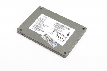 Жесткий диск Micron MTFDDAK200MAR-1K1AA 200Gb SATA 2,5" SSD