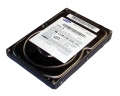 Жесткий диск Samsung SP2004C 200Gb  SATAII 3,5" HDD