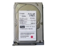 Жесткий диск Sun 540-7355 146Gb  SAS 2,5" HDD