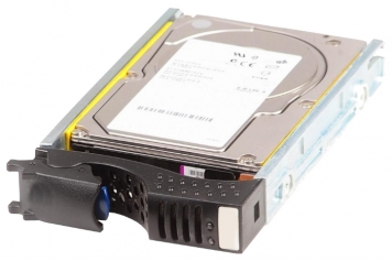 Жесткий диск EMC 005-047-874 36Gb  Fibre Channel  3,5" HDD