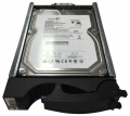 Жесткий диск EMC 005-048-582 300Gb  Fibre Channel  3,5" HDD