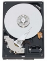 Жесткий диск EMC 005-048-701 146Gb  Fibre Channel  3,5" HDD