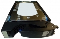 Жесткий диск EMC 005-048-951 450Gb  Fibre Channel  3,5" HDD