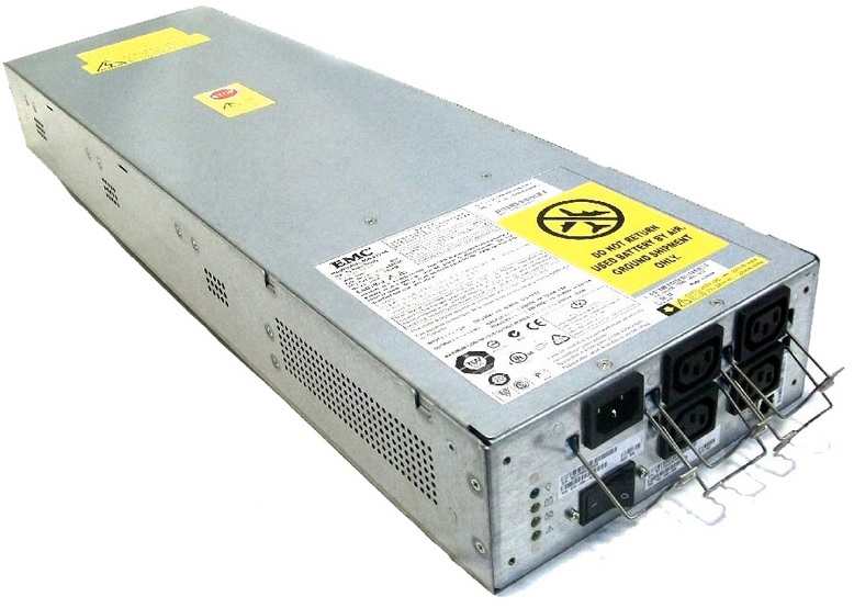 Блок питания EMC 1200w (wy652). Блок питания EMC 400w (0p378k). Блок питания EMC 1200w (yr194). EMC Clariion cx500.