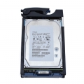 Жесткий диск EMC 0B24481 600Gb 15000 Fibre Channel  3,5" HDD