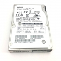 Жесткий диск EMC 0B25659 600Gb  SAS 2,5" HDD