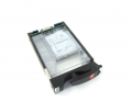 Жесткий диск EMC 0B26041 900Gb 10000 Fibre Channel  2,5" HDD