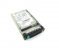 Жесткий диск EMC 105-000-237 300Gb 10000 SAS 2,5" HDD