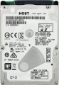 Жесткий диск EMC 118032498-A05 250Gb 7200 SATA 3.5" HDD