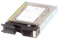Жесткий диск EMC 118032579-A05 1Tb  Fibre Channel  3,5" HDD