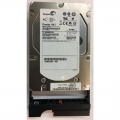 Жесткий диск EMC 118032655-A01 450Gb  SAS 3,5" HDD