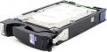 Жесткий диск EMC 118032693-A01 600Gb 15000 Fibre Channel  3,5" HDD