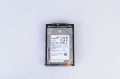 Жесткий диск EMC 118033067-04 900Gb 10000 SAS 2,5" HDD