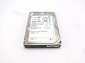 Жесткий диск EMC 118033213-A02 600Gb 10000 SAS 2,5" HDD