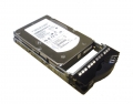 Жесткий диск EMC 17P8395 146,8Gb  Fibre Channel  3,5" HDD