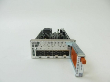 Контроллер EMC 303-092-102B AGP 8Gb