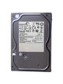 Жесткий диск EMC 9TG066-031 600Gb  Fibre Channel  3,5" HDD