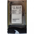 Жесткий диск EMC 9V2007-021 146,8Gb  Fibre Channel  3,5" HDD