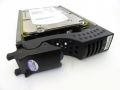 Жесткий диск EMC 9Z1007-030 300Gb  Fibre Channel  3,5" HDD