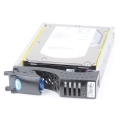 Жесткий диск EMC CX-2G10-300 300Gb  Fibre Channel  3,5" HDD