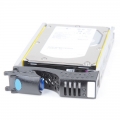 Жесткий диск EMC CX-2G10-36 36Gb  Fibre Channel  3,5" HDD