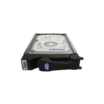 Жесткий диск EMC CX-AT05-250 250Gb 5400 IDE 3.5" HDD