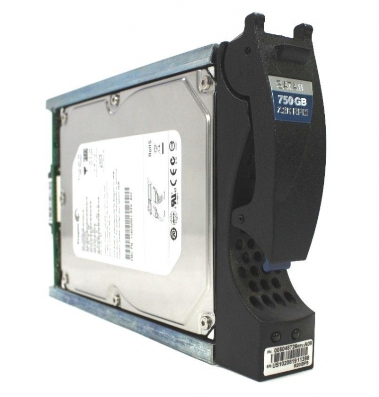 Hdd 750. Жесткий диск EMC CX-sa07-750. Жесткий диск EMC 005048726. Жесткий диск EMC CX-sa07-010. Жесткий диск EMC 9bl148-090.