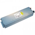 Резервный Блок Питания EMC MG925 350W