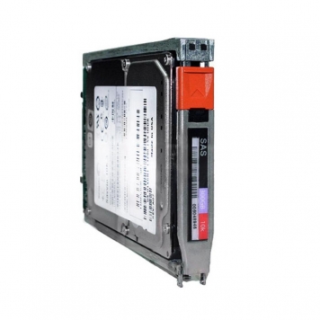 Жесткий диск EMC N2-2S10-300 300Gb  SAS 2,5" HDD