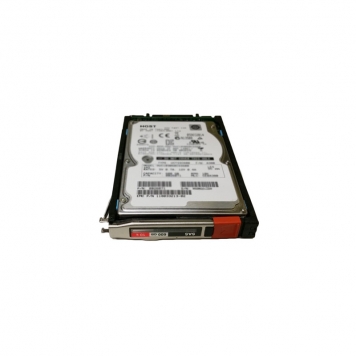 Жесткий диск EMC N2-2S10-600 600Gb  SAS 2,5" HDD