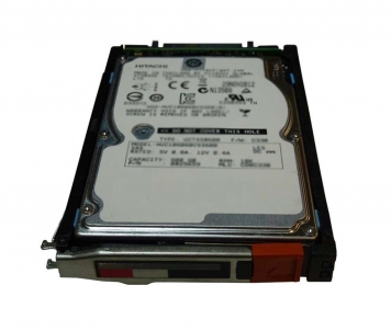 Жесткий диск EMC N3-2S10-900E 900Gb  SAS 2,5" HDD