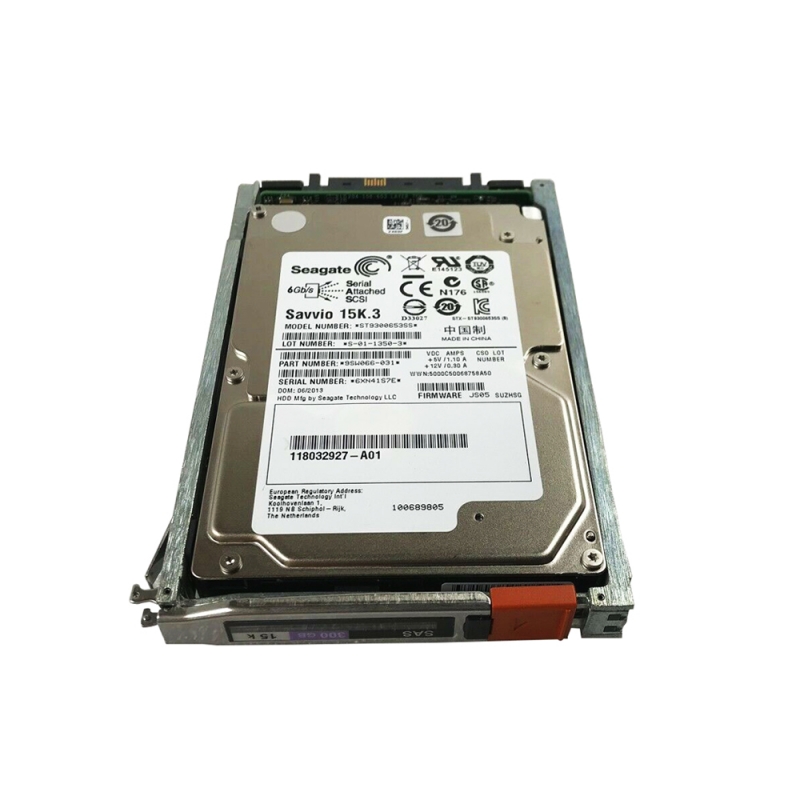 300 015. SAS 2.5 HDD. V4-2s15-300 VNX 300gb 15k SAS 25x2.5 DPE/Dae. Na-ss15-300 EMC 300 GB SAS 15k. Сх300 EMC.