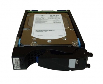 Жесткий диск EMC N6-PS10-900 900Gb  SAS 3,5" HDD