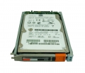 Жесткий диск EMC NB-2S10-900 900Gb 10000 SAS 2,5" HDD