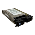 Жесткий диск EMC NB-SS15-146 146Gb 15000 SAS 3,5" HDD