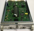 Контроллер EMC SBA-007600-B00 AGP 256Mb