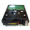 Жесткий диск EMC V2-PS07-020E 2Tb 7200 SAS 3,5" HDD