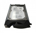 Жесткий диск EMC V2-PS07-040 3Tb  SAS 3,5" HDD